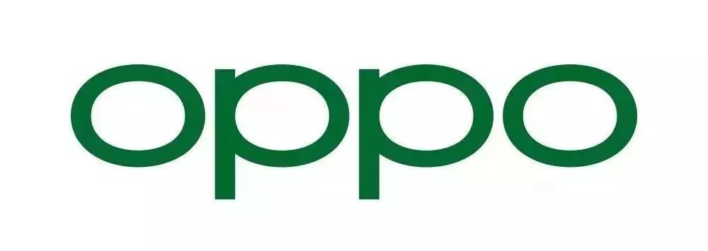 云南OPPO 2019启用全新VI设计识别系统