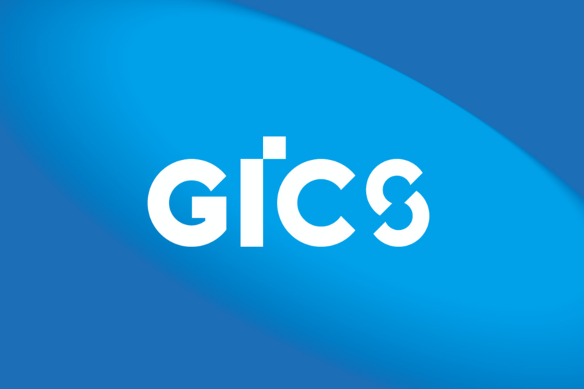 云南GICS全球半导体才智大会VI设计