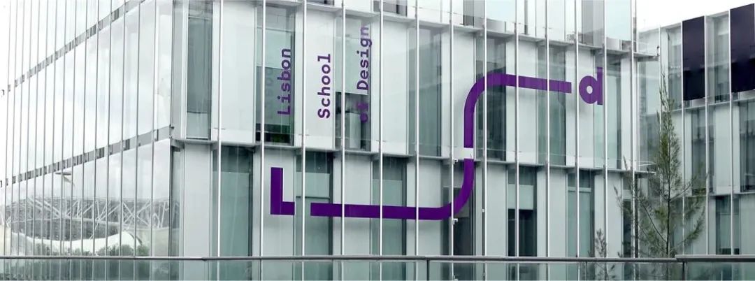 云南学校品牌VI视觉设计